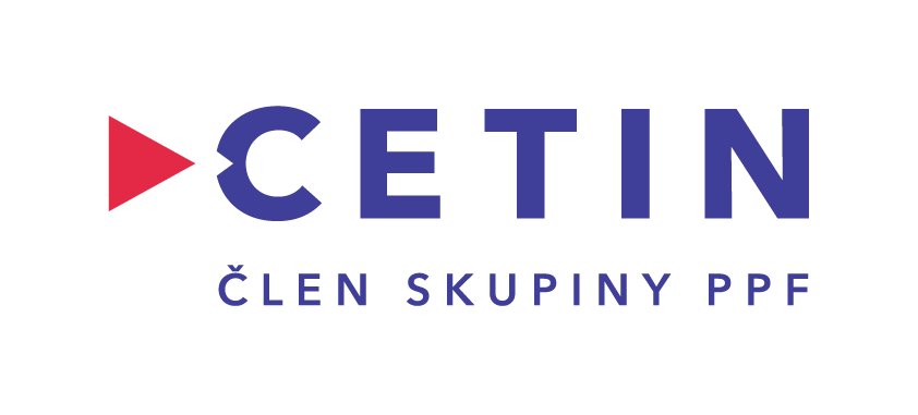 CETIN_CZ.png