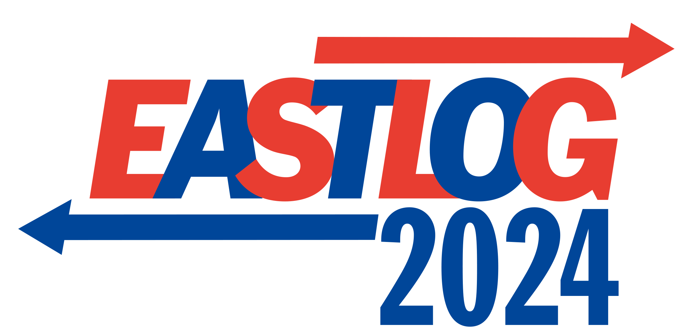 eastlog-2024_logo_krivky.png