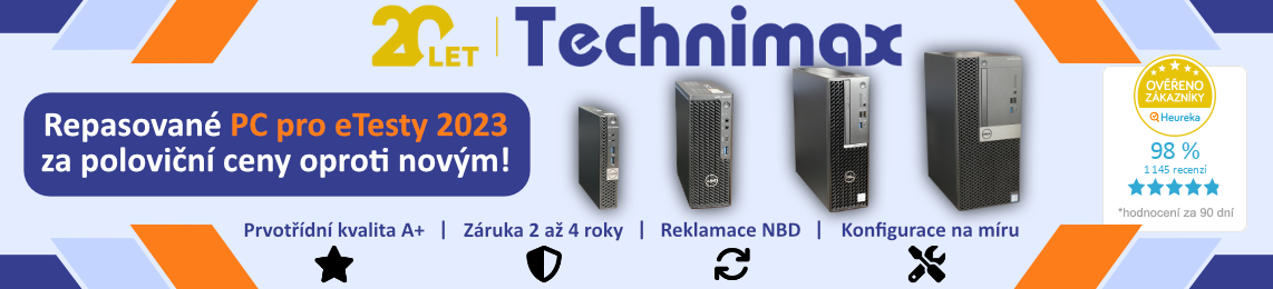 smocr-banner-Technimax.png