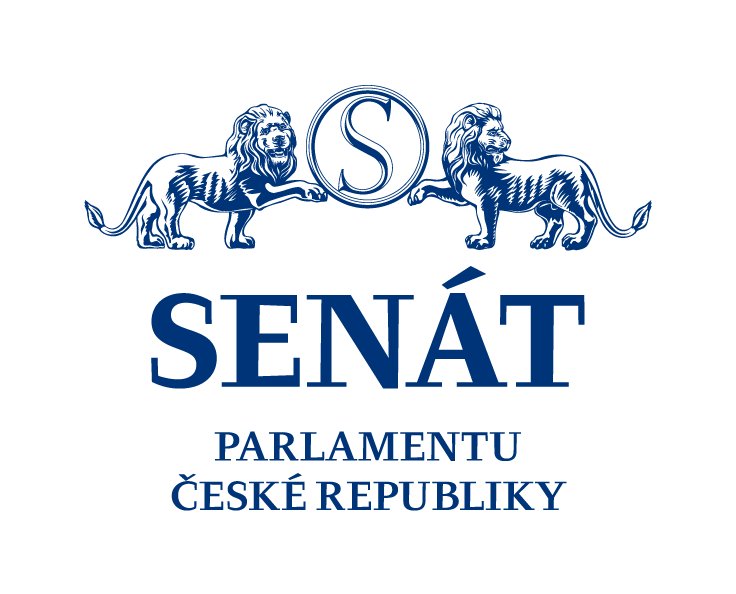 senat_logo_zakladni_modre_cz_RGB.png
