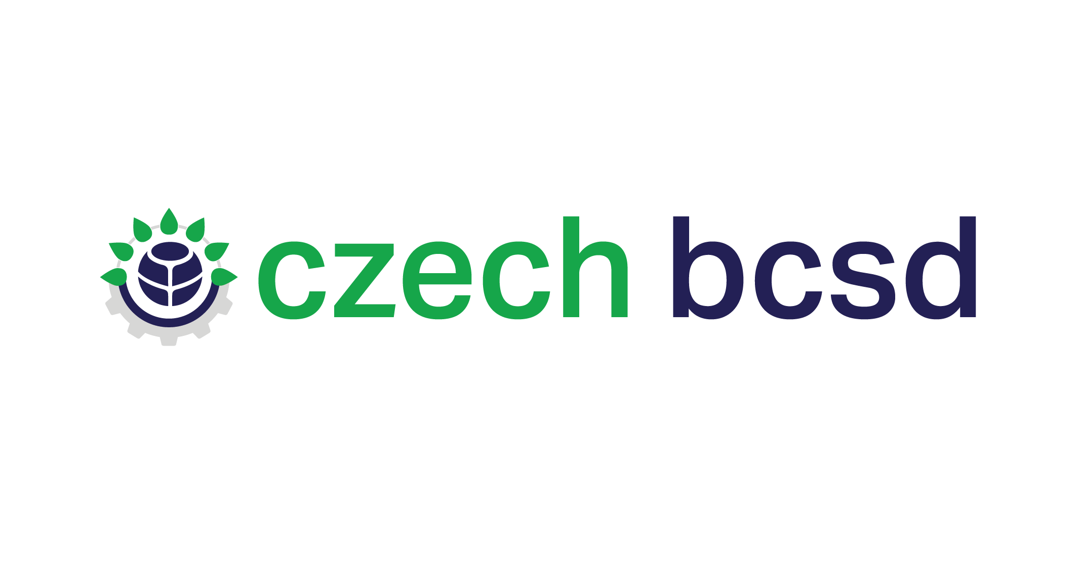 czechBCSD.png