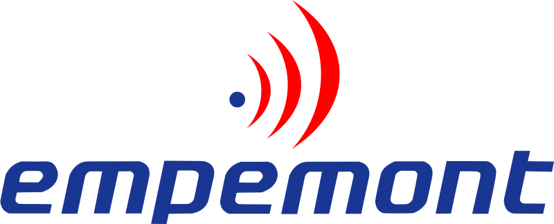 Empemont - men&scaron;&iacute; na web.png