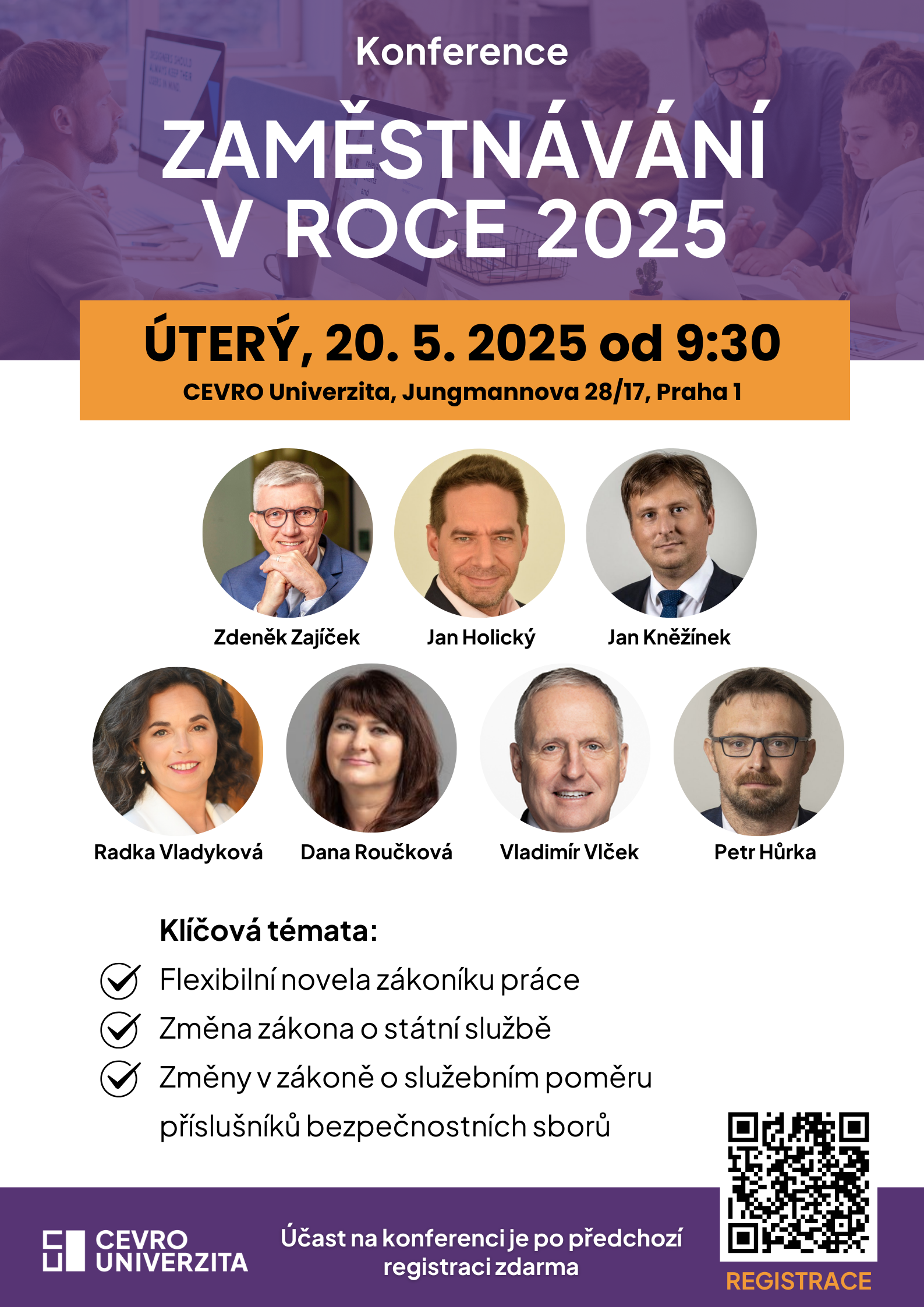 pozvanka-konference-zamestnavani-2025-cevro.png