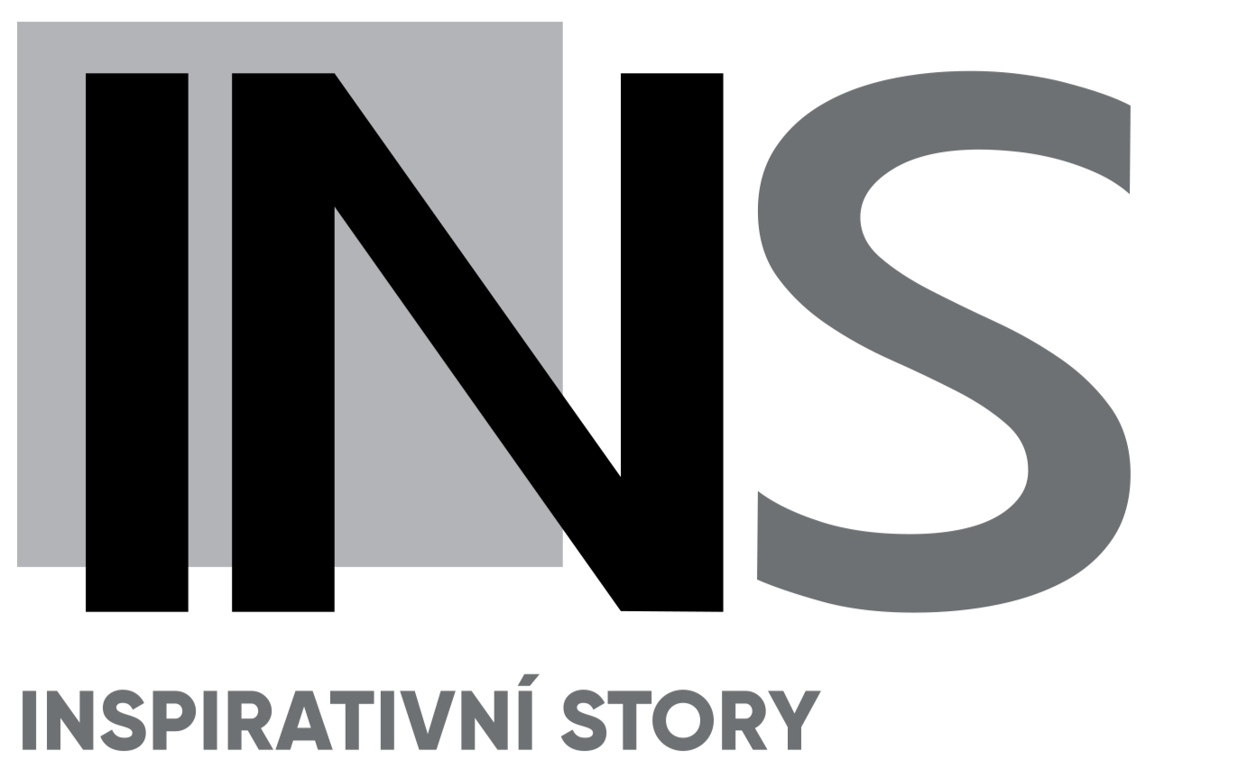 INS_logo-3.png