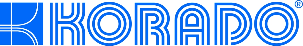 KORADO - správné logo na web.jpg