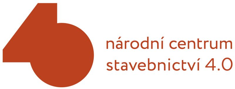 Narodni centrum stavebnictvi- CVUT.png