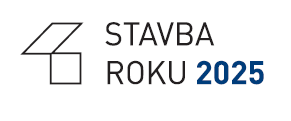 Stavba roku 2025.png