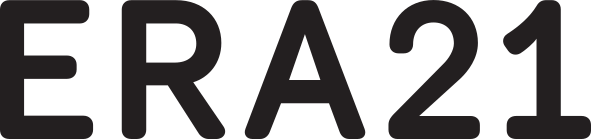 ERA21_line_black.png