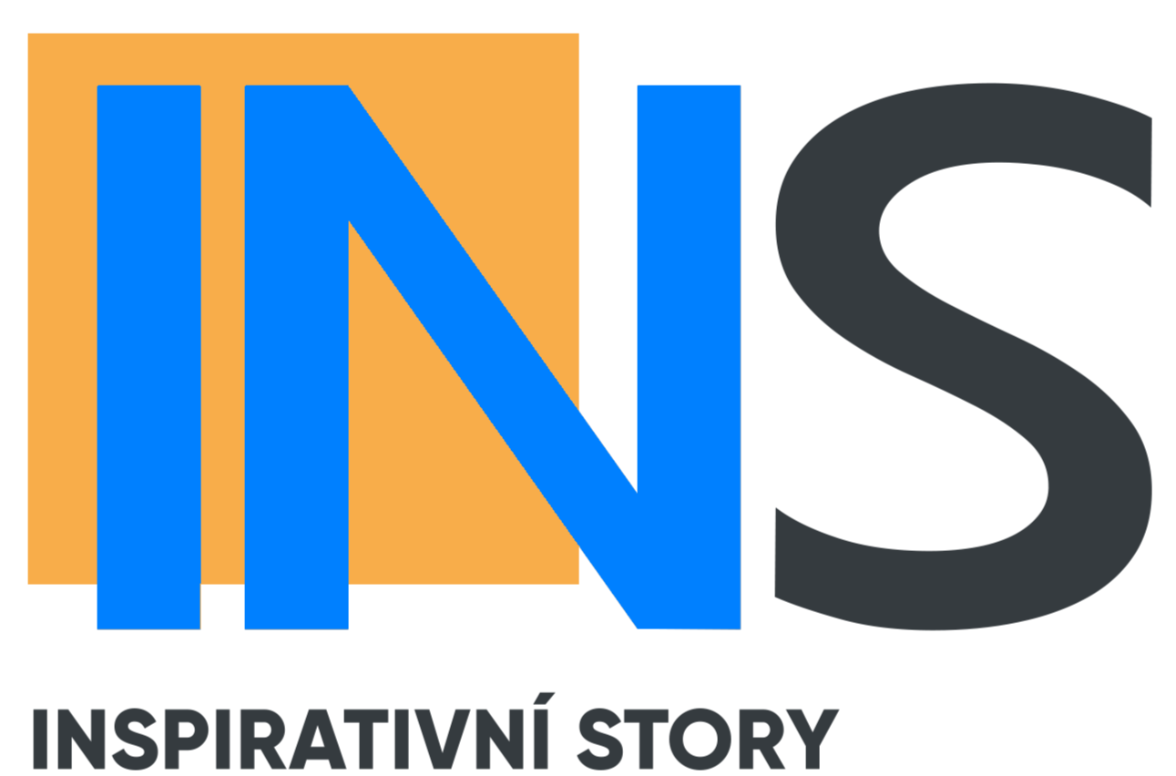 INS_logo-varianta.png