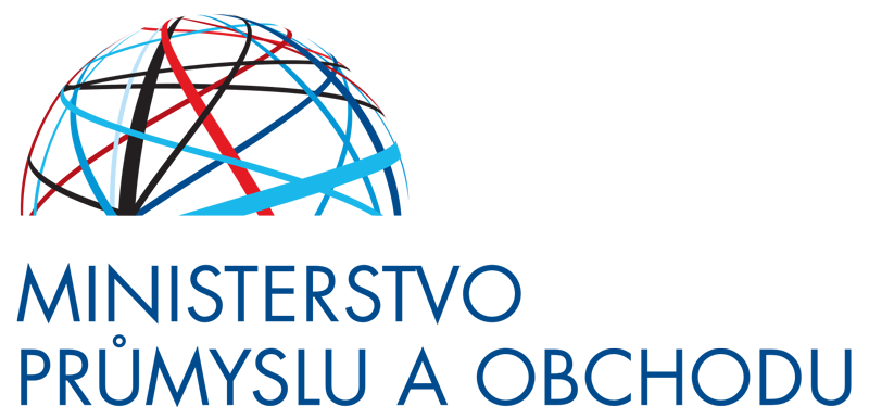 mpo-logo.png