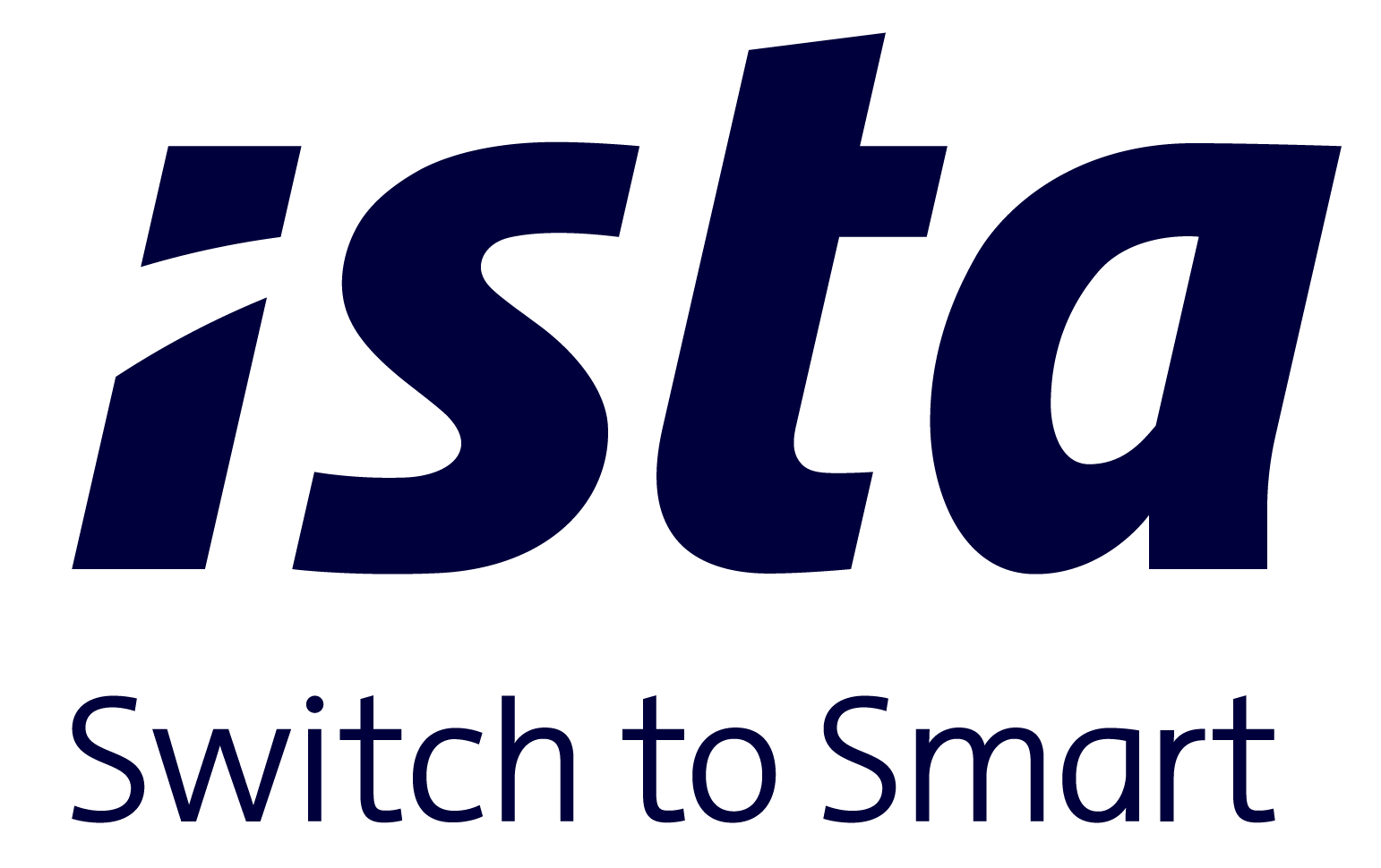 ISTA_Logo-Claim_Oceanblue_sRGB (3).png