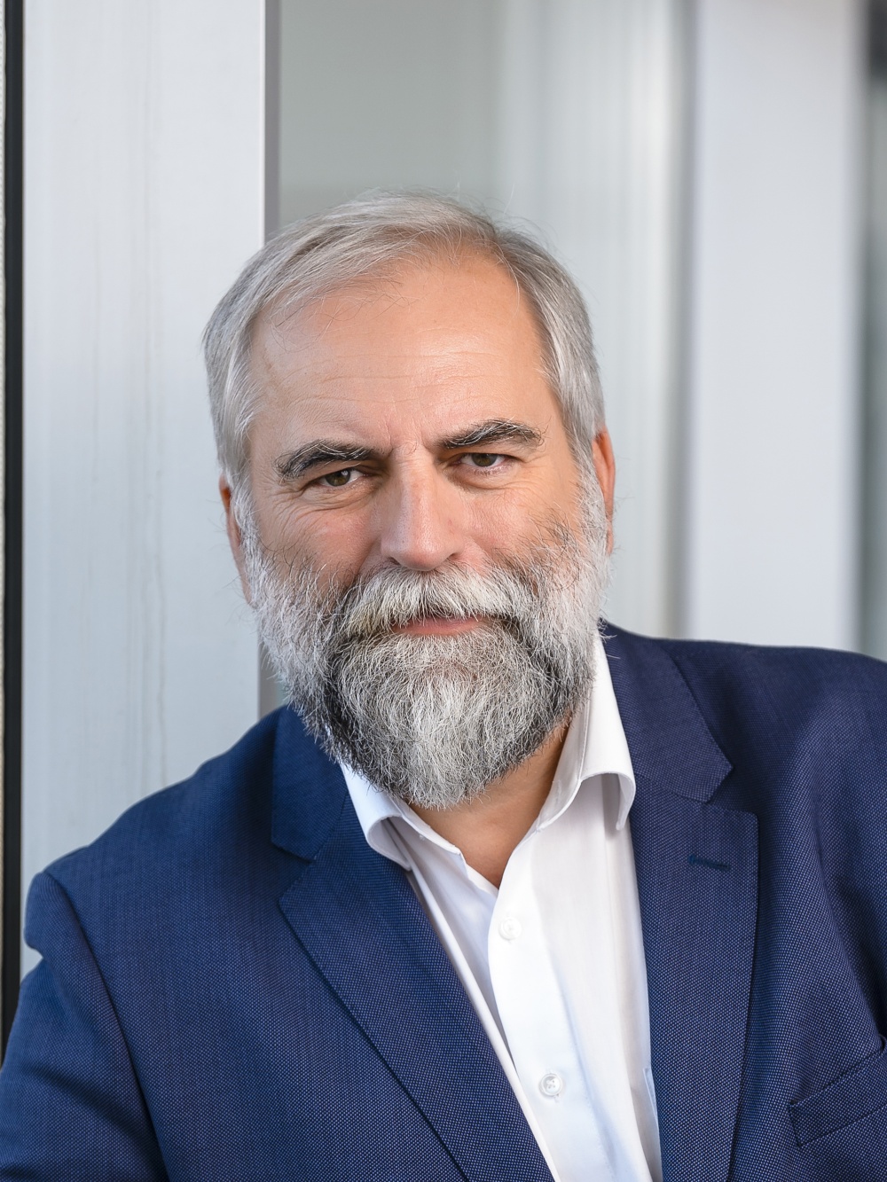 krpec_miroslav_CEZ.jpg