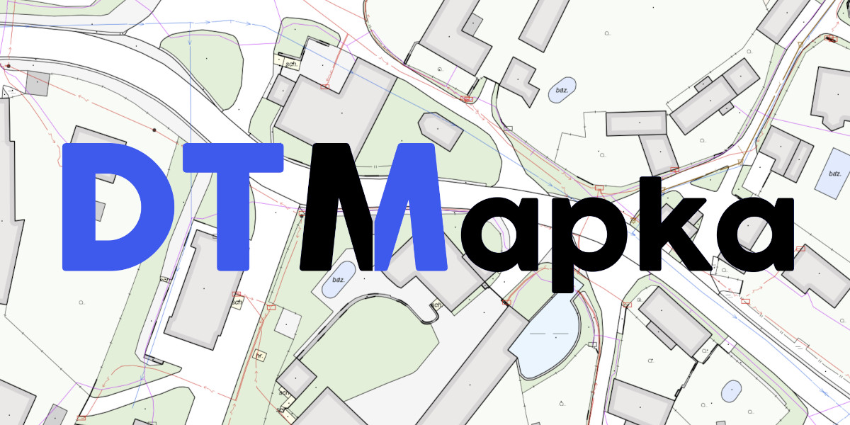 smo_dtmapka.jpeg