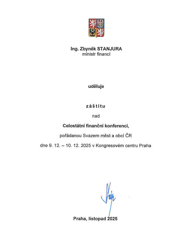 Snímek obrazovky 2025-11-27 133138.png