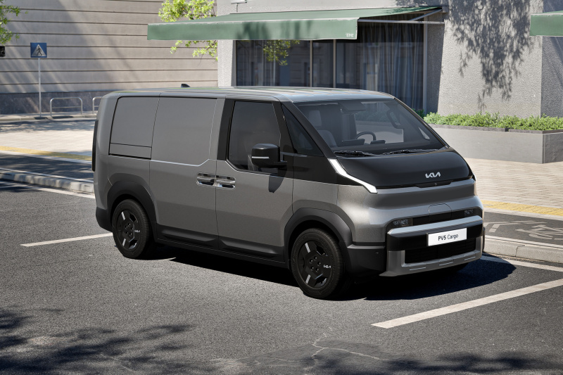 kia-pv5-cargo-ext-static-print-3600x2400-2.jpg