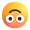 🙃