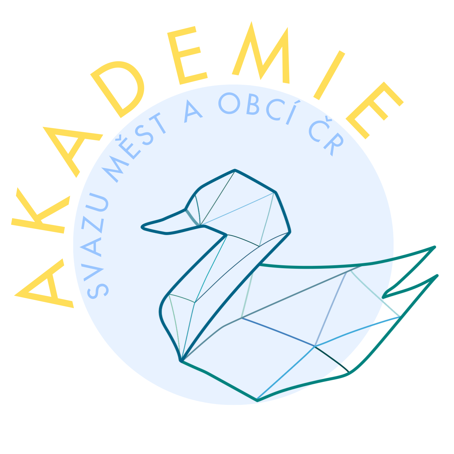 logo_final_AK.png