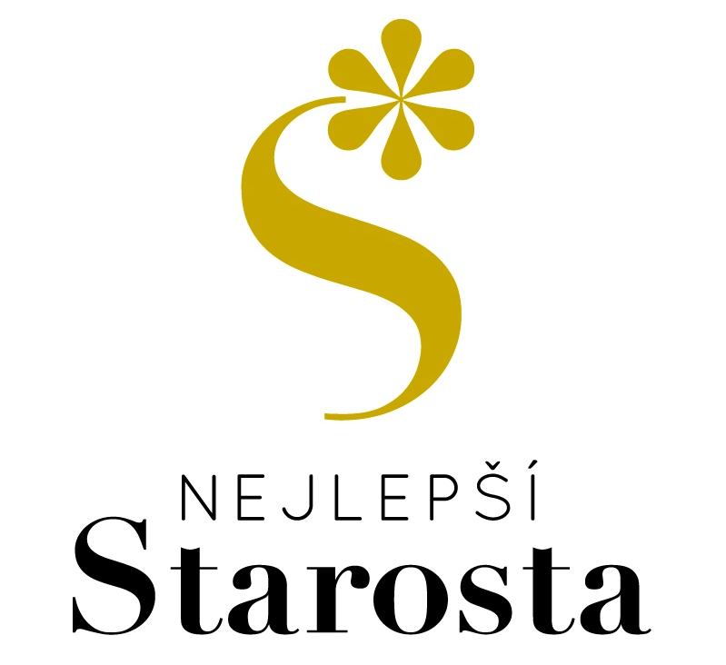 logo_Starosta_2022_C1.jpg