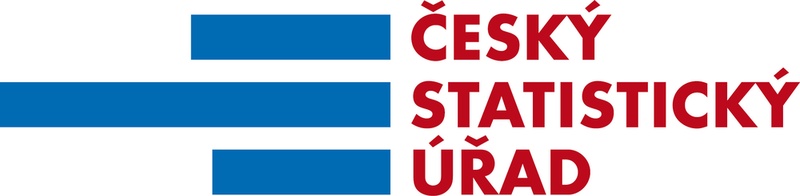 logo-ČSÚ.jpg