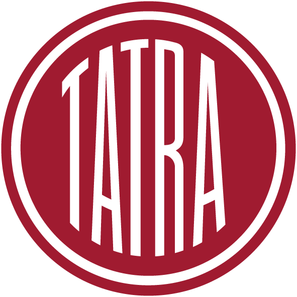 tatra_logo_rgb.png