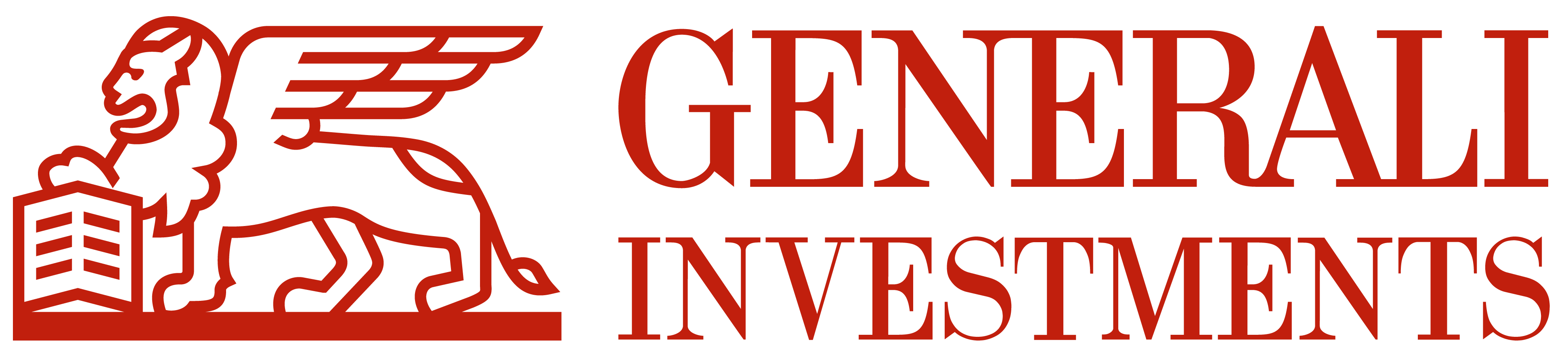 Generali.png