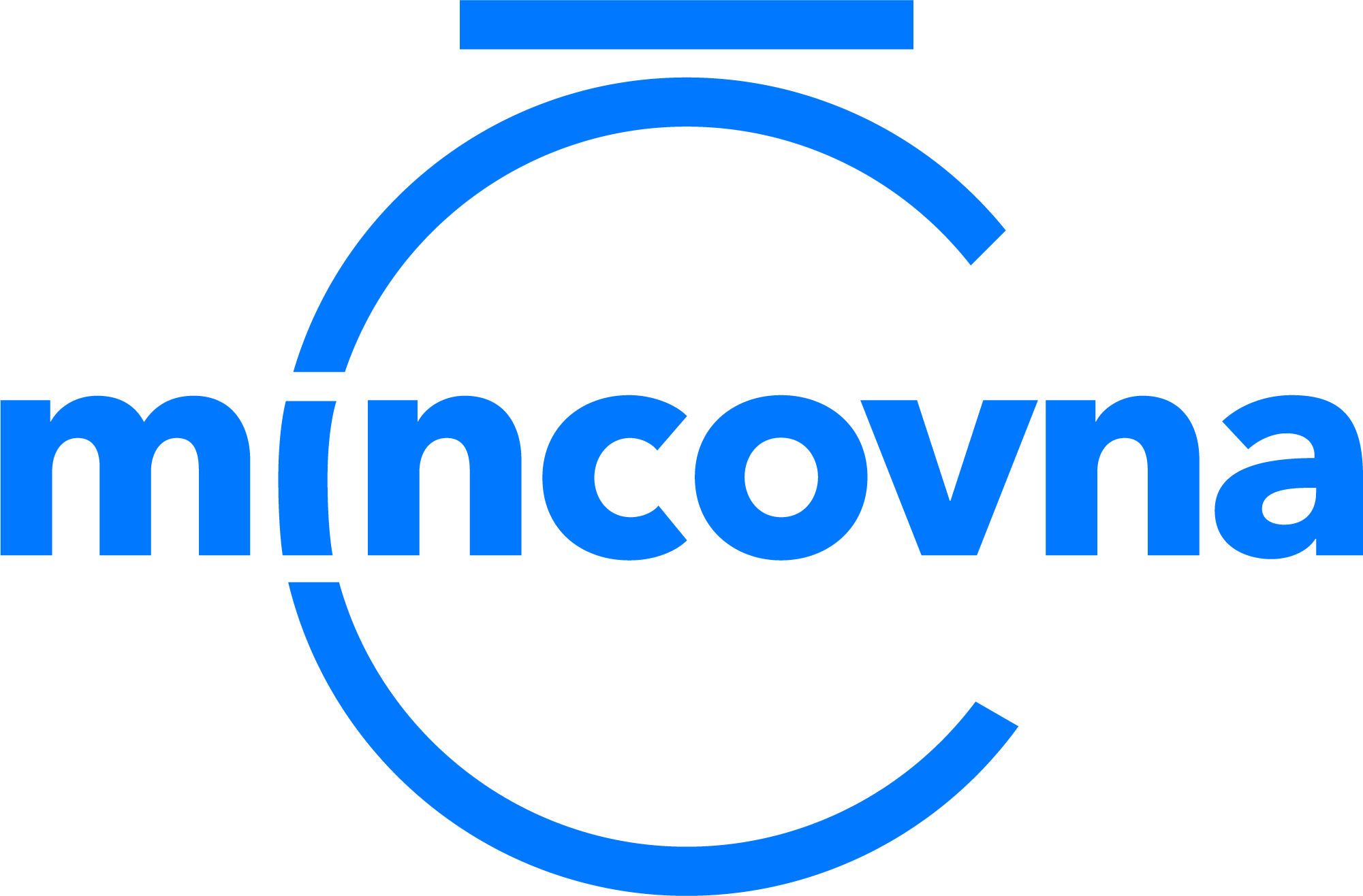 logo_mincovna.png
