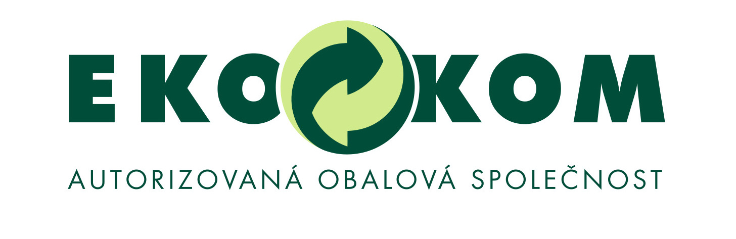 logo_text_cmyk_300dpi-1.jpg