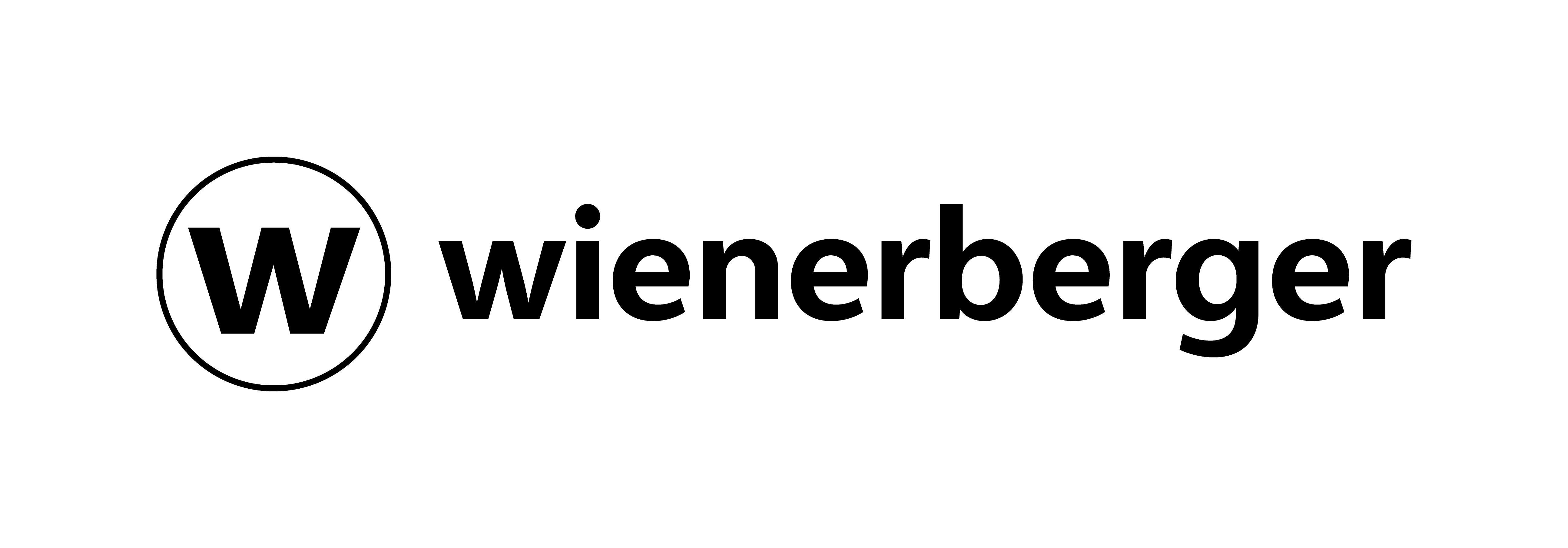 wienerberger_Logo_horizontal_Black_RGB.png