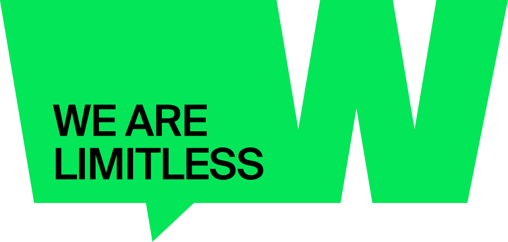 WRL_Final_Main_Logo_Green_Black.png