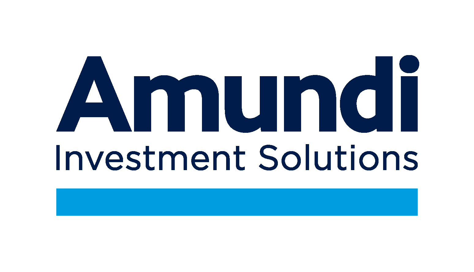 Logo_Amundi_investment_solutions_rvb.png