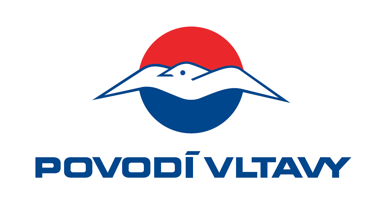 Povodi vltavy mensi na web.png