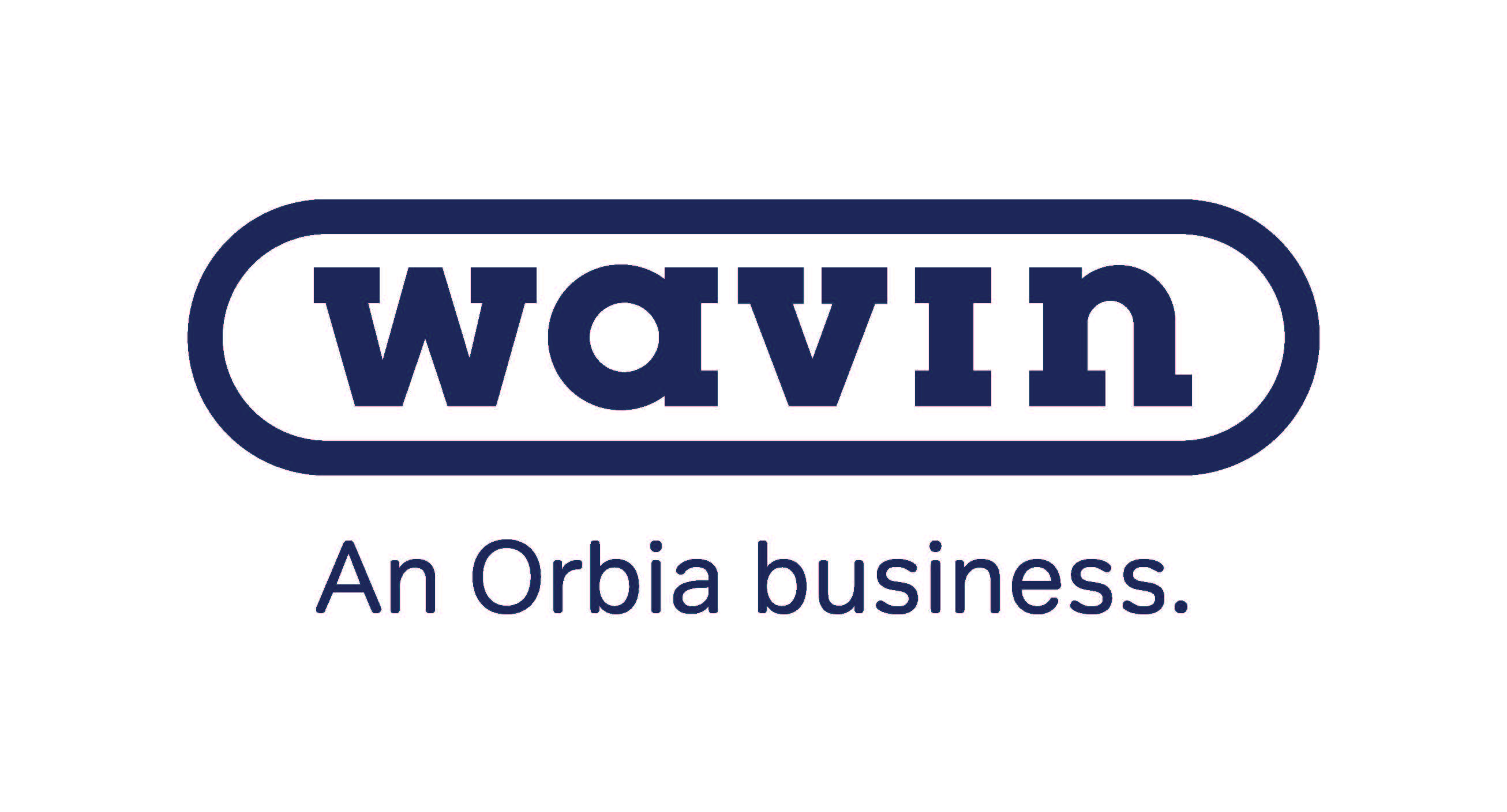 Wavin_Logo_Endorsement_Page_1.jpg