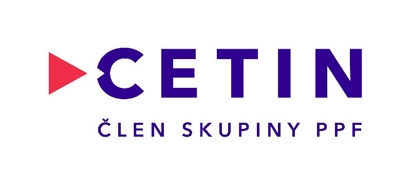 CETIN RGB pozitiv_na web.jpg