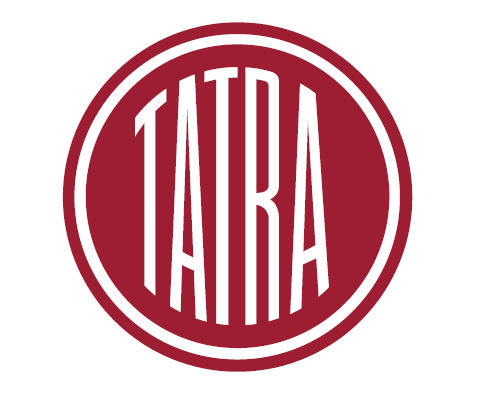 tatra.png