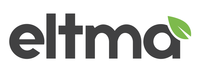 eltma_logo.png