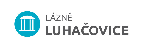 LUHACOVICE-CZ-barva.jpg
