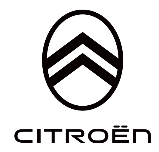 Citroen.png