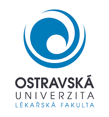 OU.png