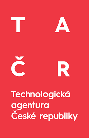 TAČR.png