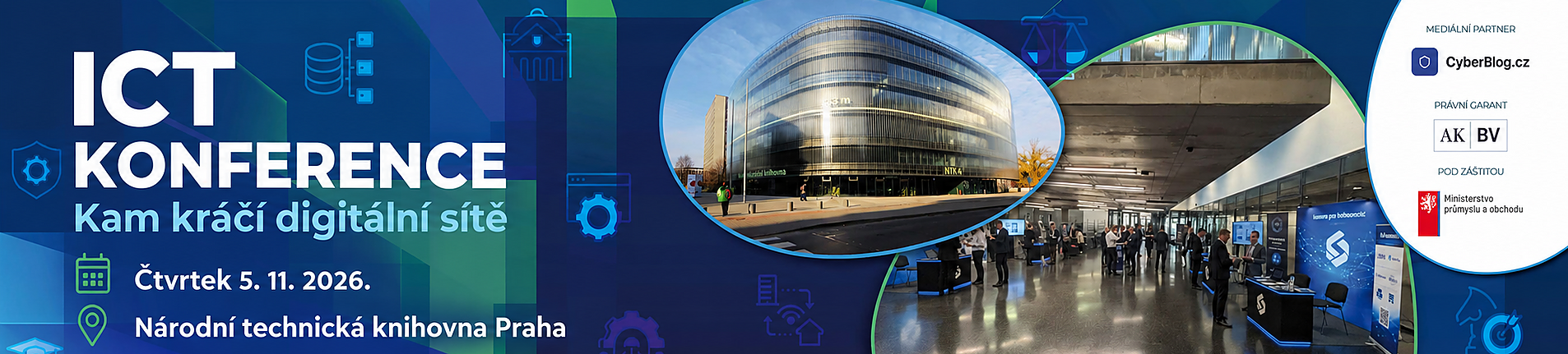 ICT2026_baner_web_1920x450_OSTRY.png