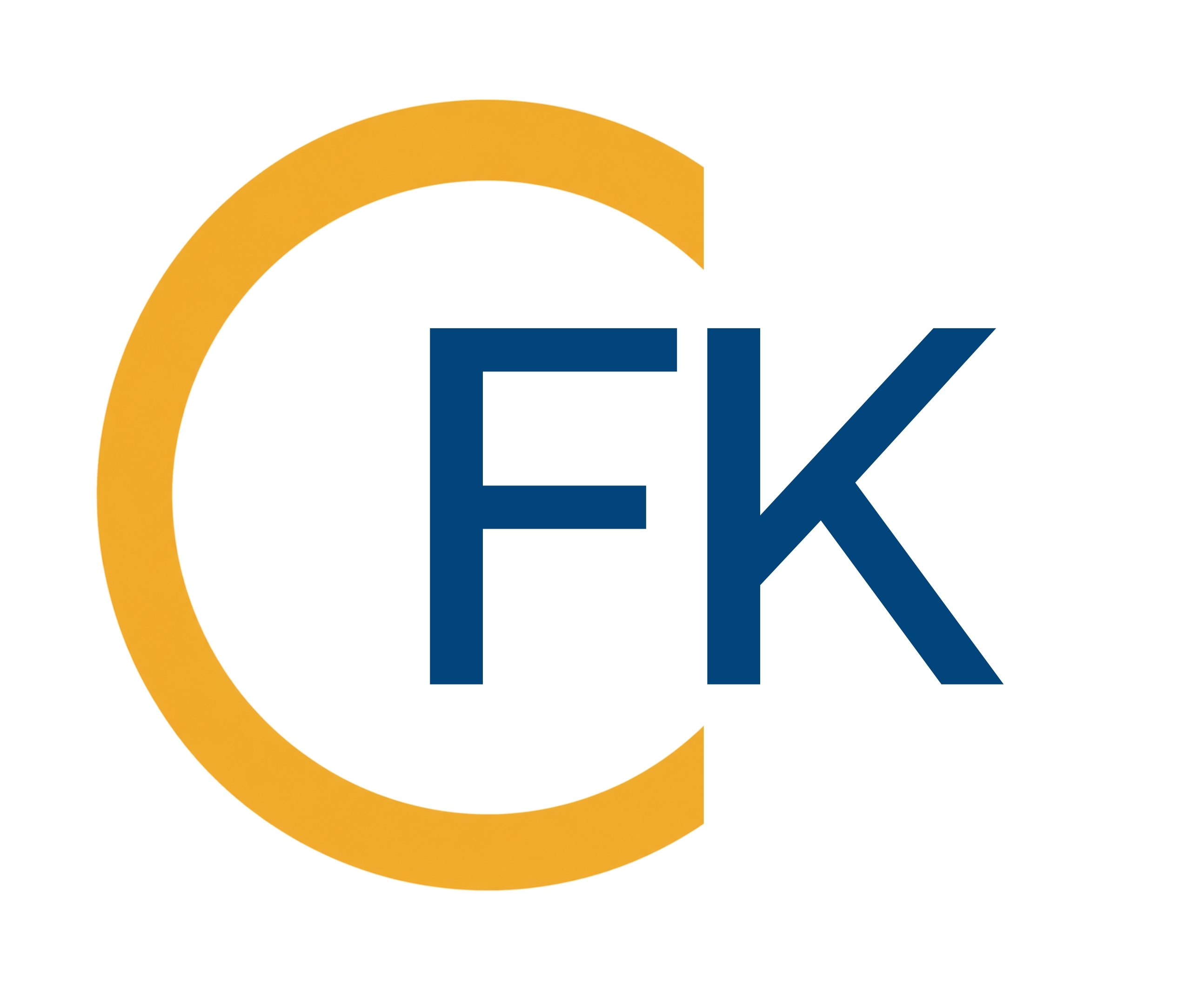 CFK_logo_nove.jpg