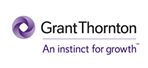 GrantThornton