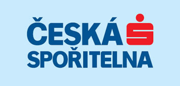 Česká spořitelna