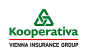 Kooperativa